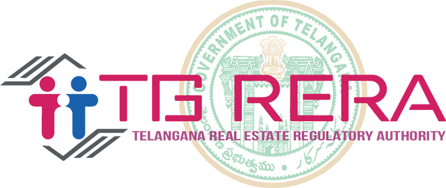 RERA Approved